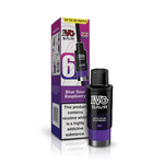 Buy Bulk IVG SAVR Refill Pack - Box of 5 - Vape Wholesale Mcr