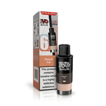 Buy Bulk IVG SAVR Refill Pack - Box of 5 - Vape Wholesale Mcr