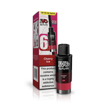 Buy Bulk IVG SAVR Refill Pack - Box of 5 - Vape Wholesale Mcr