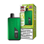 Buy Bulk IVG Smart Max Prefilled Pod Kit - Vape Wholesale Mcr