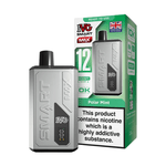 Buy Bulk IVG Smart Max Prefilled Pod Kit - Vape Wholesale Mcr