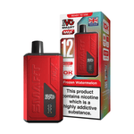Buy Bulk IVG Smart Max Prefilled Pod Kit - Vape Wholesale Mcr