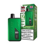 Buy Bulk IVG Smart Max Prefilled Pod Kit - Vape Wholesale Mcr