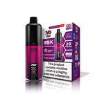 Buy Bulk IVG XL35 Pod Kit - Pack of 5 - Vape Wholesale Mcr