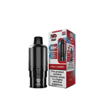 Buy Bulk IVG XL35 Prefilled Pods - Pack of 5 - Vape Wholesale Mcr