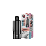 Buy Bulk IVG XL35 Prefilled Pods - Pack of 5 - Vape Wholesale Mcr