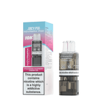 Buy Bulk Juicy Pod NOVAMAX 10K Prefilled Pod - Box of 5 - Vape Wholesale Mcr