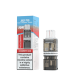 Buy Bulk Juicy Pod NOVAMAX 10K Prefilled Pod - Box of 5 - Vape Wholesale Mcr