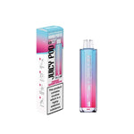 Buy Bulk Juicy Pod Novamax 10k Prefilled Vape Kit - Pack of 5 (Ban Proof) - Vape Wholesale Mcr