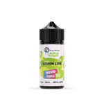 Buy Bulk KING OF POD E - JUICE 0mg 50/50 80ML - Vape Wholesale Mcr