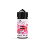 Buy Bulk KING OF POD E - JUICE 0mg 50/50 80ML - Vape Wholesale Mcr