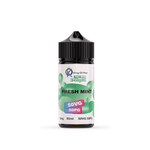 Buy Bulk KING OF POD E - JUICE 0mg 50/50 80ML - Vape Wholesale Mcr
