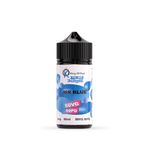 Buy Bulk KING OF POD E - JUICE 0mg 50/50 80ML - Vape Wholesale Mcr