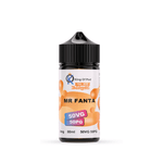 Buy Bulk KING OF POD E - JUICE 0mg 50/50 80ML - Vape Wholesale Mcr