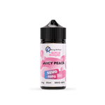 Buy Bulk KING OF POD E - JUICE 0mg 50/50 80ML - Vape Wholesale Mcr