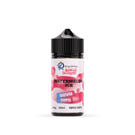Buy Bulk KING OF POD E - JUICE 0mg 50/50 80ML - Vape Wholesale Mcr