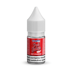 Buy Bulk Kingston Pod Juice 10ml - Pack of 10 - Vape Wholesale Mcr