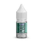 Buy Bulk Kingston Pod Juice 10ml - Pack of 10 - Vape Wholesale Mcr