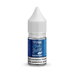 Buy Bulk Kingston Pod Juice 10ml - Pack of 10 - Vape Wholesale Mcr