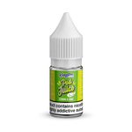 Buy Bulk Kingston Pod Juice 10ml - Pack of 10 - Vape Wholesale Mcr
