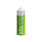 Buy Bulk Kingston Pod Juice 50/50 0mg 100ml Shortfill - Vape Wholesale Mcr