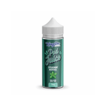 Buy Bulk Kingston Pod Juice 50/50 0mg 100ml Shortfill - Vape Wholesale Mcr