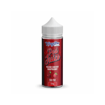 Buy Bulk Kingston Pod Juice 50/50 0mg 100ml Shortfill - Vape Wholesale Mcr