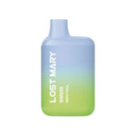 Buy Bulk Lost Mary BM600 KIT Box of 10 - Vape Wholesale Mcr