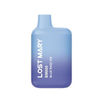 Buy Bulk Lost Mary BM600 KIT Box of 10 - Vape Wholesale Mcr