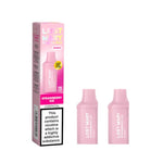 Buy Bulk Lost Mary BM600 Replacement Pods - Pack of 20 (Ban Proof) - Vape Wholesale Mcr