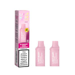 Buy Bulk Lost Mary BM600 Replacement Pods - Pack of 20 (Ban Proof) - Vape Wholesale Mcr