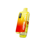 Buy Bulk Lost Mary BM6000 Prefilled Pod Kit - Box of 5 - Vape Wholesale Mcr