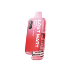 Buy Bulk Lost Mary BM6000 Prefilled Pod Kit - Box of 5 - Vape Wholesale Mcr