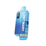 Buy Bulk Lost Mary BM6000 Prefilled Pod Kit - Box of 5 - Vape Wholesale Mcr
