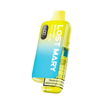 Buy Bulk Lost Mary BM6000 Prefilled Pod Kit - Box of 5 - Vape Wholesale Mcr