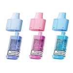 Buy Bulk Lost Mary BM6000 Prefilled Pods - Pack of 5 (Ban Proof) - Vape Wholesale Mcr