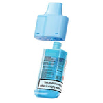 Buy Bulk Lost Mary BM6000 Prefilled Pods - Pack of 5 (Ban Proof) - Vape Wholesale Mcr