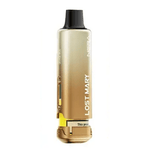 Buy Bulk Lost Mary Nera 15K Replacement Prefilled Pods - Pack of 5 (Ban Proof) - Vape Wholesale Mcr