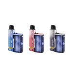 Buy Bulk Lost Mary NERA30K Prefilled Pod Kit - Vape Wholesale Mcr