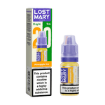 Buy Bulk Lost Mary Nic Salts - Pack of 10 - Vape Wholesale Mcr