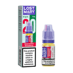Buy Bulk Lost Mary Nic Salts - Pack of 10 - Vape Wholesale Mcr