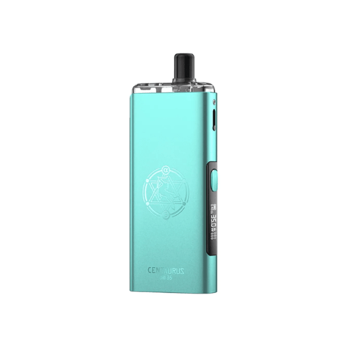 Buy Bulk Lost Vape Centaurus Ori 35 Vape Kit - Vape Wholesale Mcr