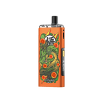 Buy Bulk Lost Vape Centaurus Ori 35 Vape Kit - Vape Wholesale Mcr