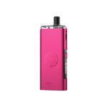 Buy Bulk Lost Vape Centaurus Ori 35 Vape Kit - Vape Wholesale Mcr