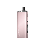 Buy Bulk Lost Vape Centaurus Ori 35 Vape Kit - Vape Wholesale Mcr
