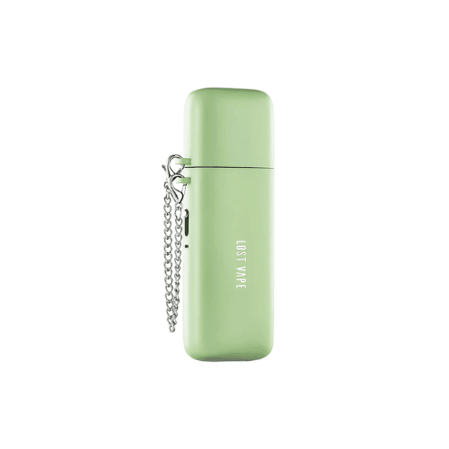 Buy Bulk Lost Vape Ursa Cap Pod Kit 0.8ohm - Vape Wholesale Mcr