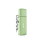 Buy Bulk Lost Vape Ursa Cap Pod Kit 0.8ohm - Vape Wholesale Mcr