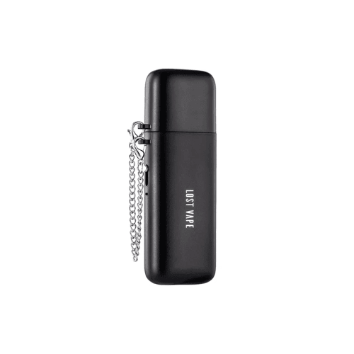Buy Bulk Lost Vape Ursa Cap Pod Kit 0.8ohm - Vape Wholesale Mcr