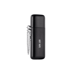 Buy Bulk Lost Vape Ursa Cap Pod Kit 0.8ohm - Vape Wholesale Mcr