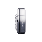 Buy Bulk Lost Vape Ursa Cap Pod Kit 0.8ohm - Vape Wholesale Mcr